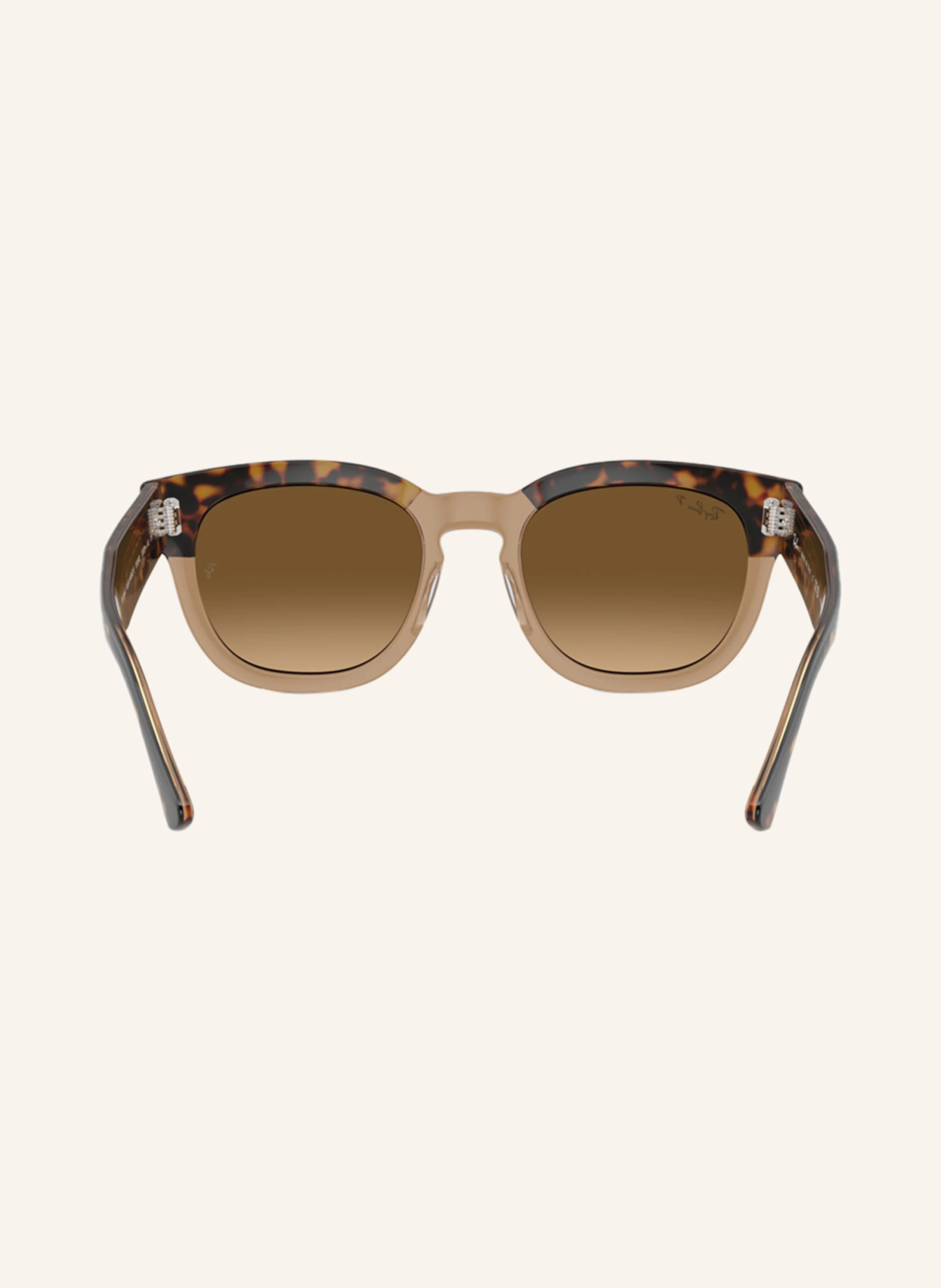 Ray-Ban Sonnenbrille RB0298S