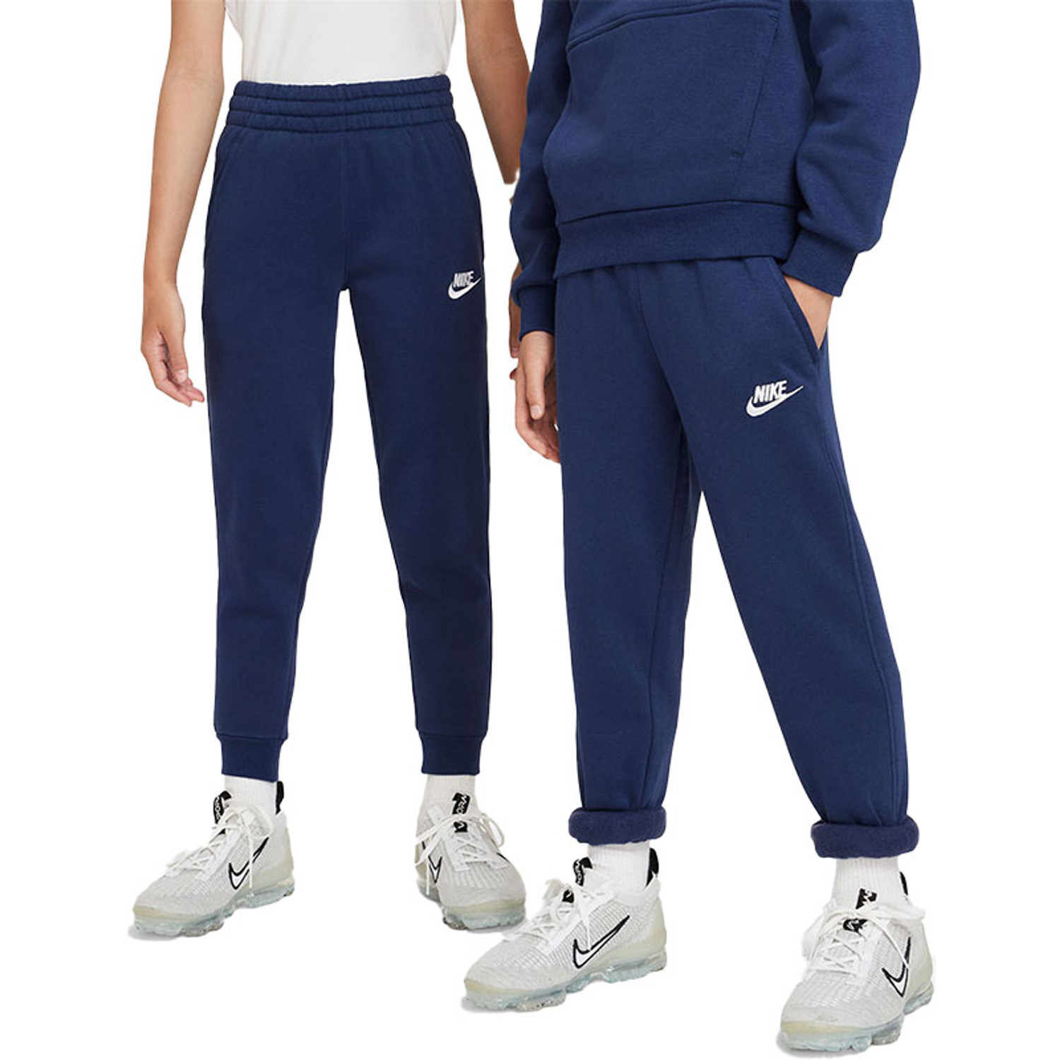 Nike Sportswear Club Fleece Trainingspak Kids