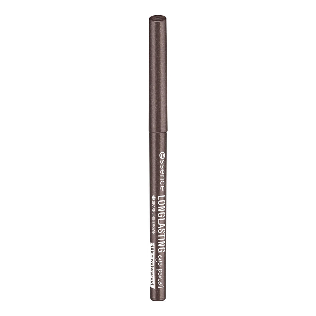 Lápis de Olhos Long-Lasting