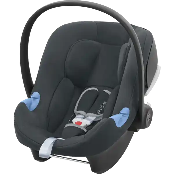 Babyschale \