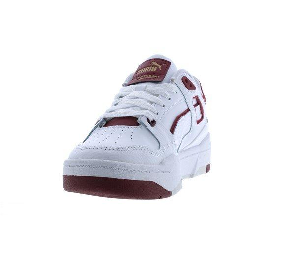 Puma Slipstream Jr