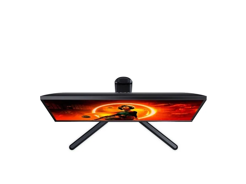 AOC | Gaming 25G3ZM/BK - LED-Skærm - Gaming - 24.5
