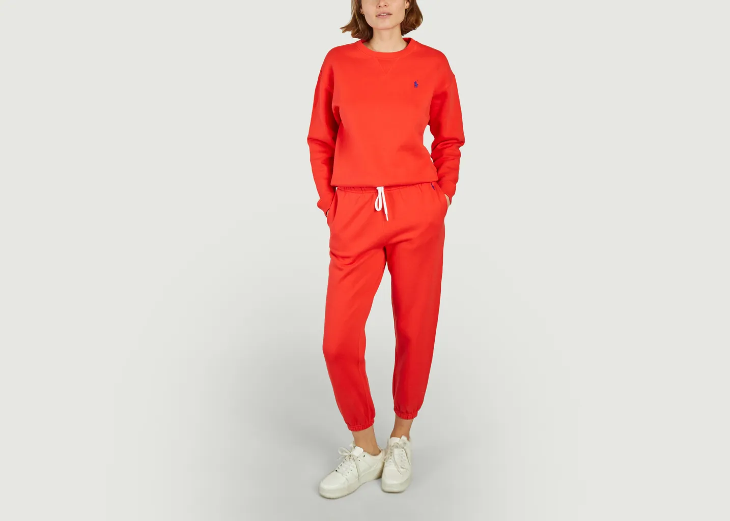 Pantalon de survêtement Polo Ralph Lauren