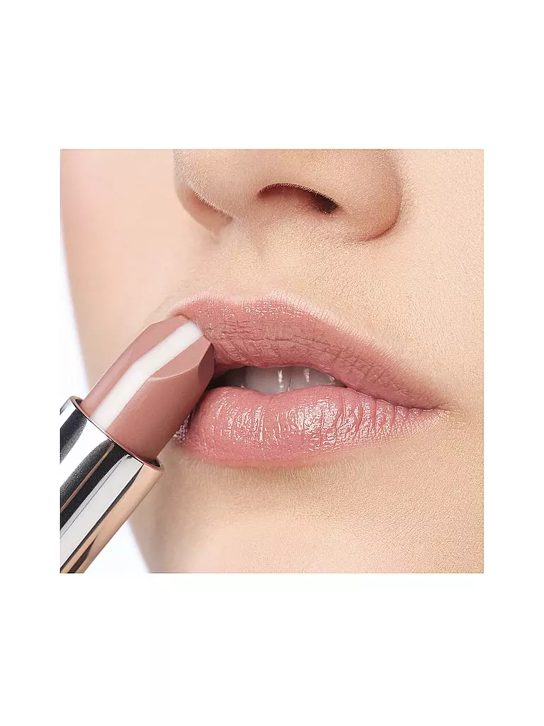 ARTDECO Lippenstift - Hydra Care Lipstick ( 46 Rosa )  rosa