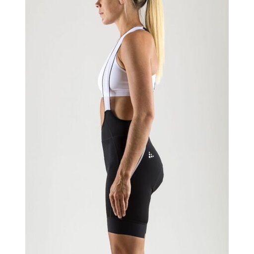 Culotte Corto Craft Belle Glow