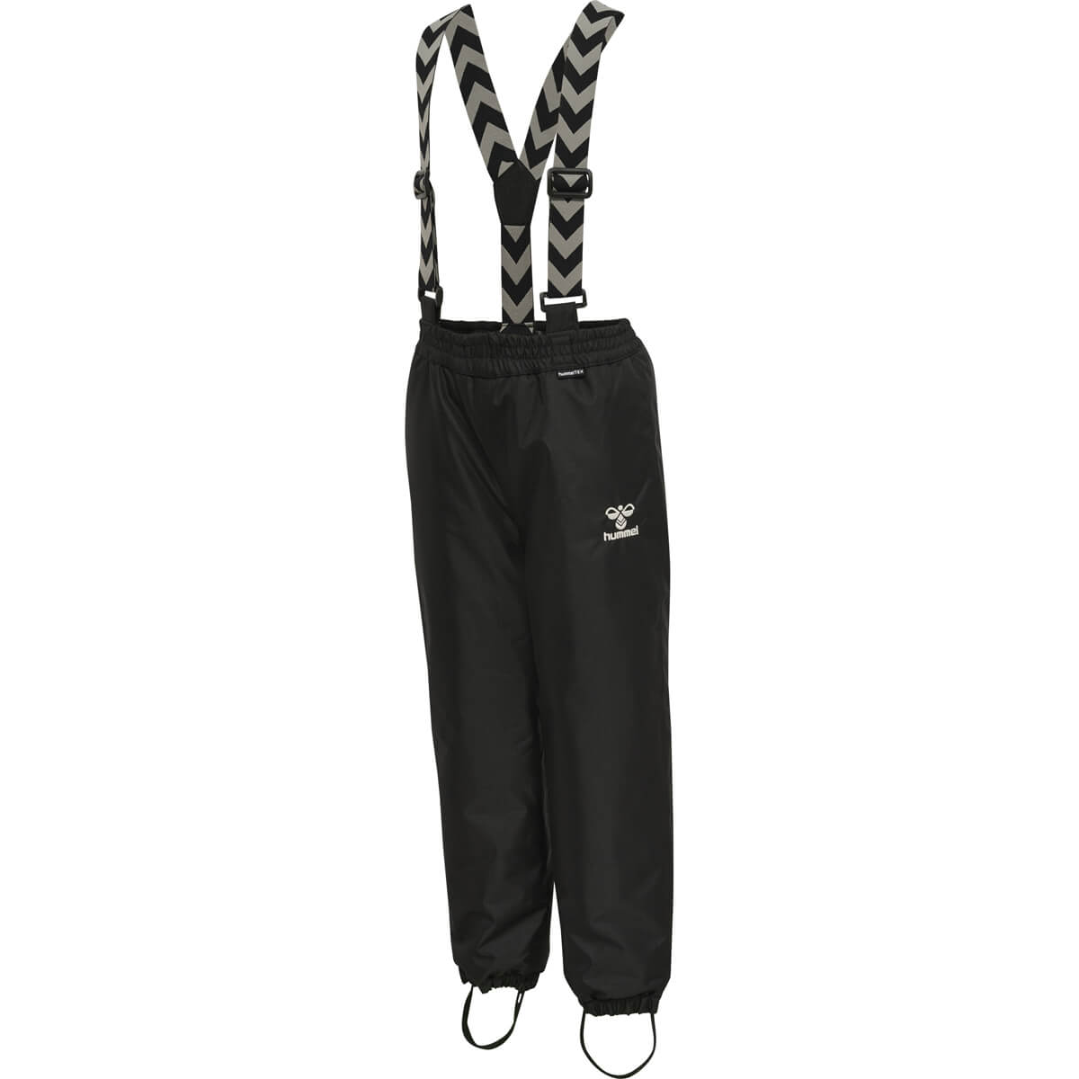 hummel Storm Tex Skibukser Børn