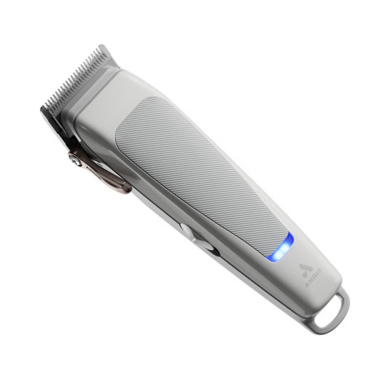 Tondeuse de coupe reVITE taper grise Andis
