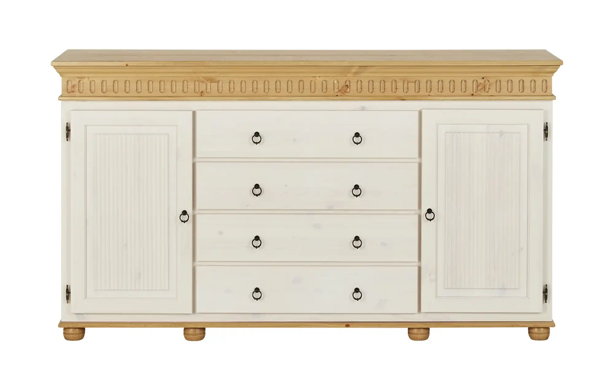 Sideboard Bornholm