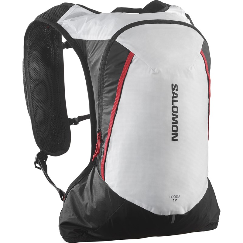 Salomon<br>Rygsæk Cross 12