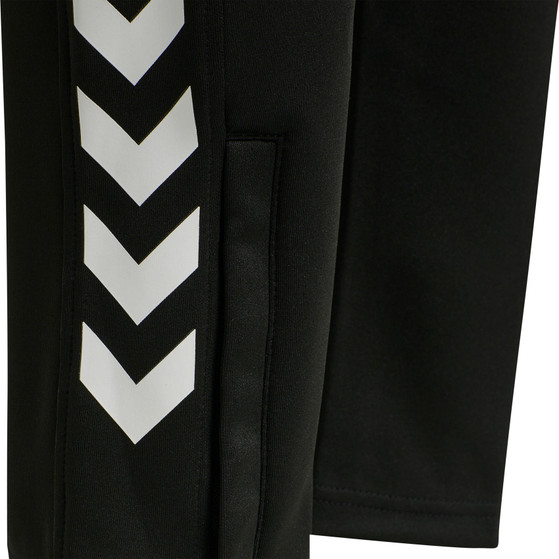 Hummel Core XK Poly Pants Women
