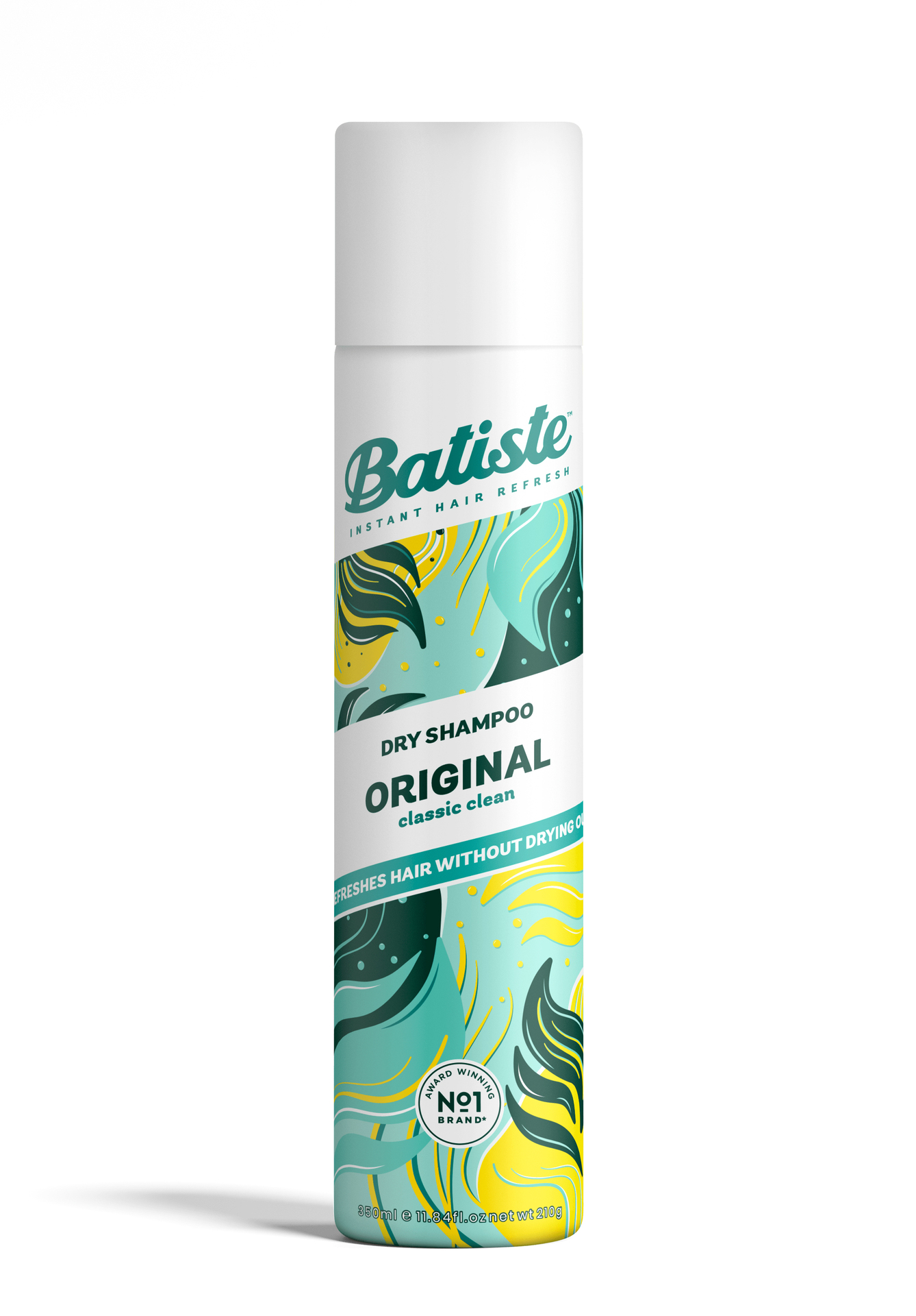 Batiste Original 350ml