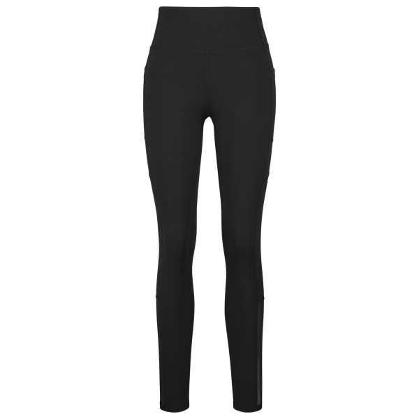 Heber Peak - Women's WildwoodHe. Tights - Legging