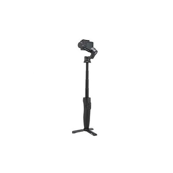 Feiyutech Estabilizador Vimble 2A para Action Cam