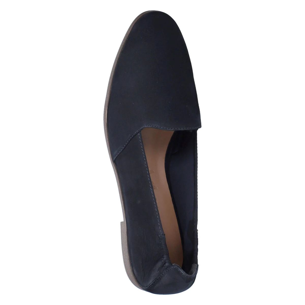 TamarisSlipper - NAVY