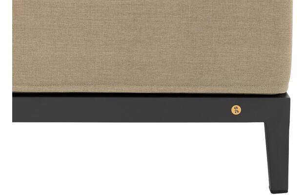Hocker Yngvar