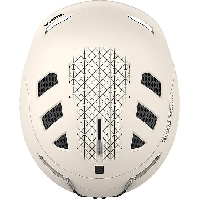 SALOMON - CASQUE HUSK PRIME