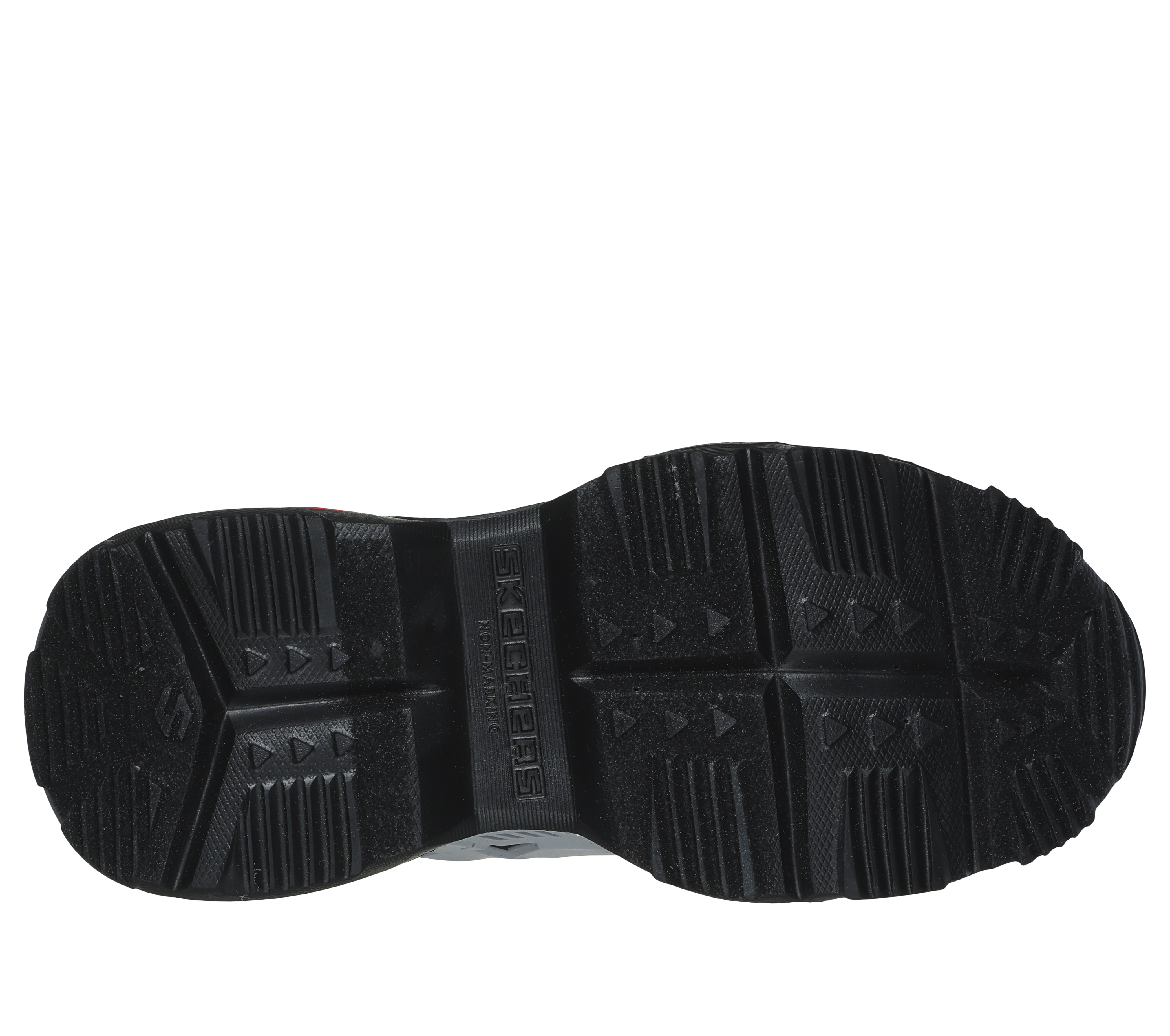 Skechers Slip-ins: Skech-Bots - Orbitron