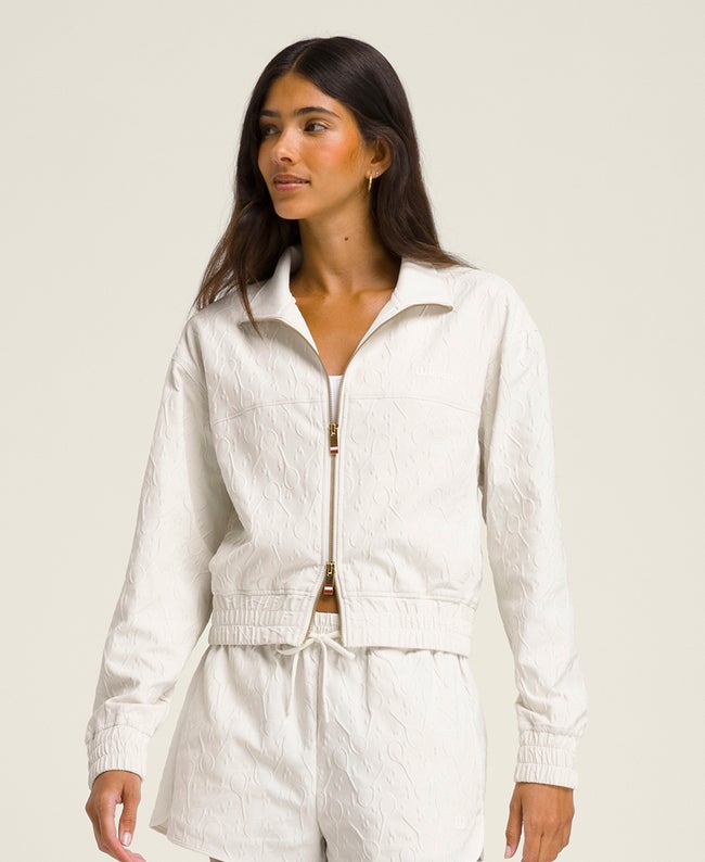 Ellyn Jacket
