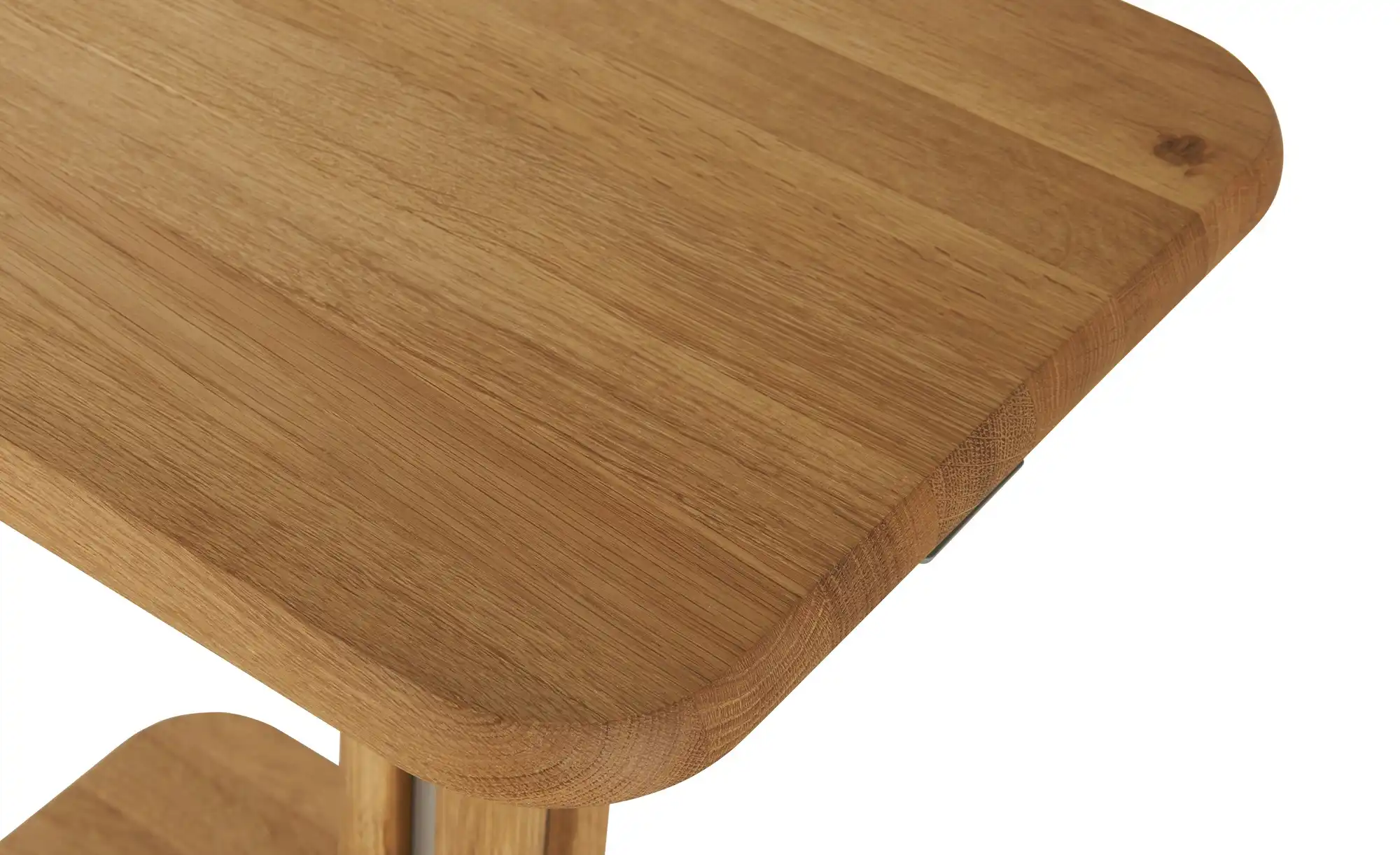 Beistelltisch mit Funktion Velbert