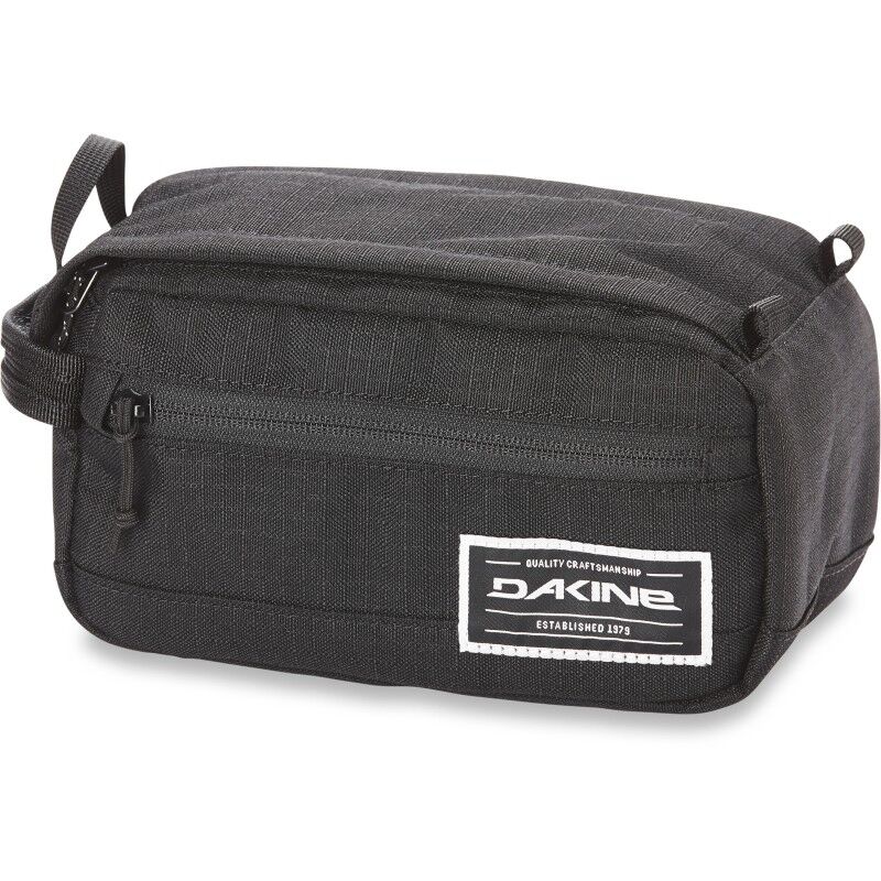Groomer M - Trousse de toilette