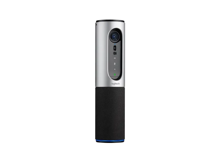 Logitech ConferenceCam Connect - Konferencekamera - Full HD