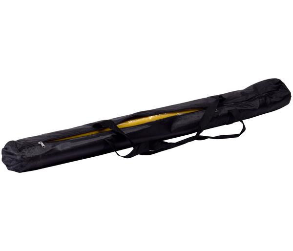 dobar® petlife Agility Sprung-Set, 3-teilig