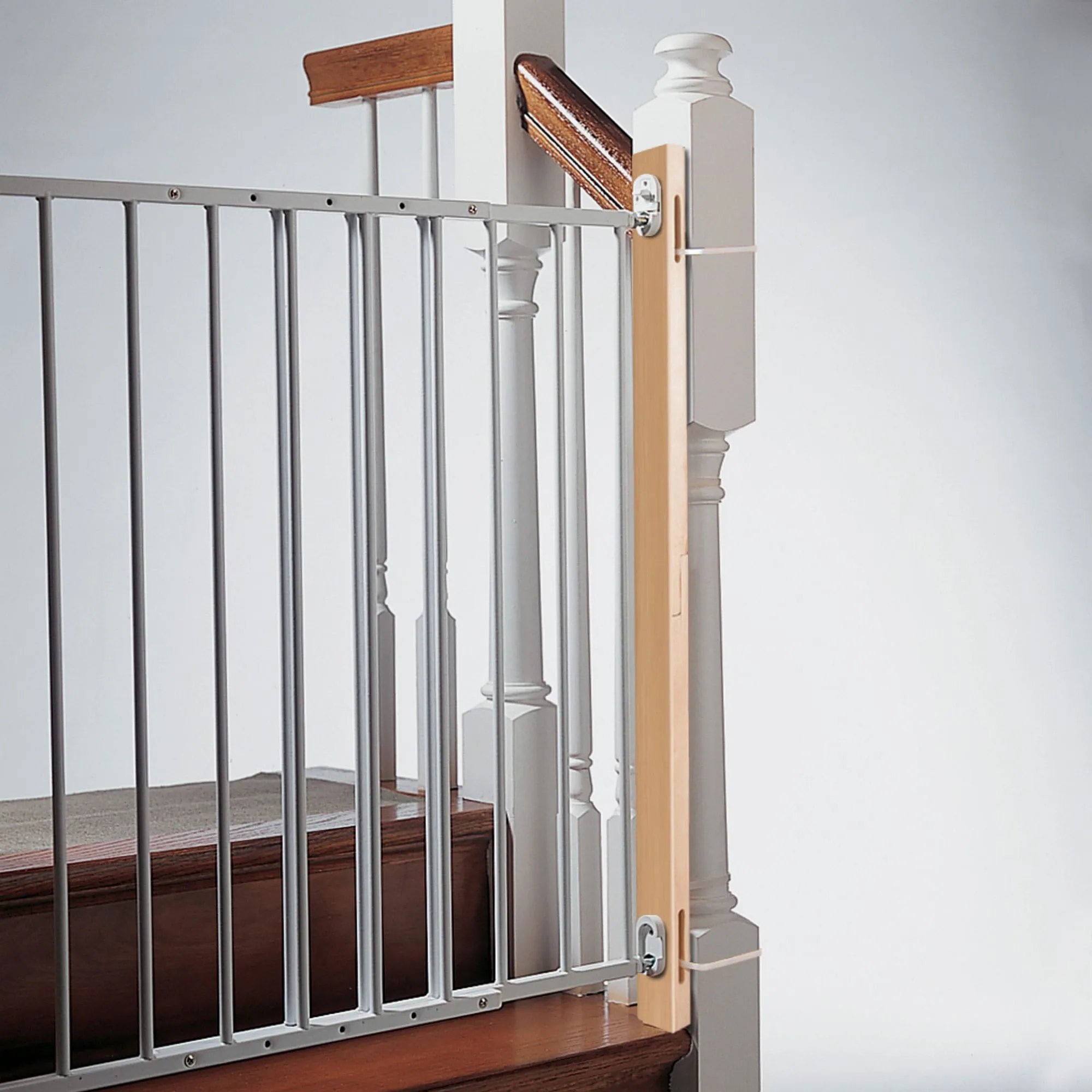Kidco Adaptateur Barrière Universelle