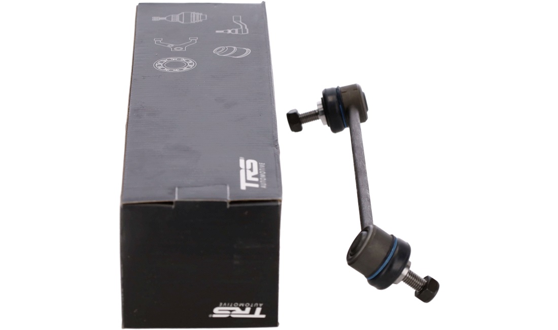 Stabilisatorbolt