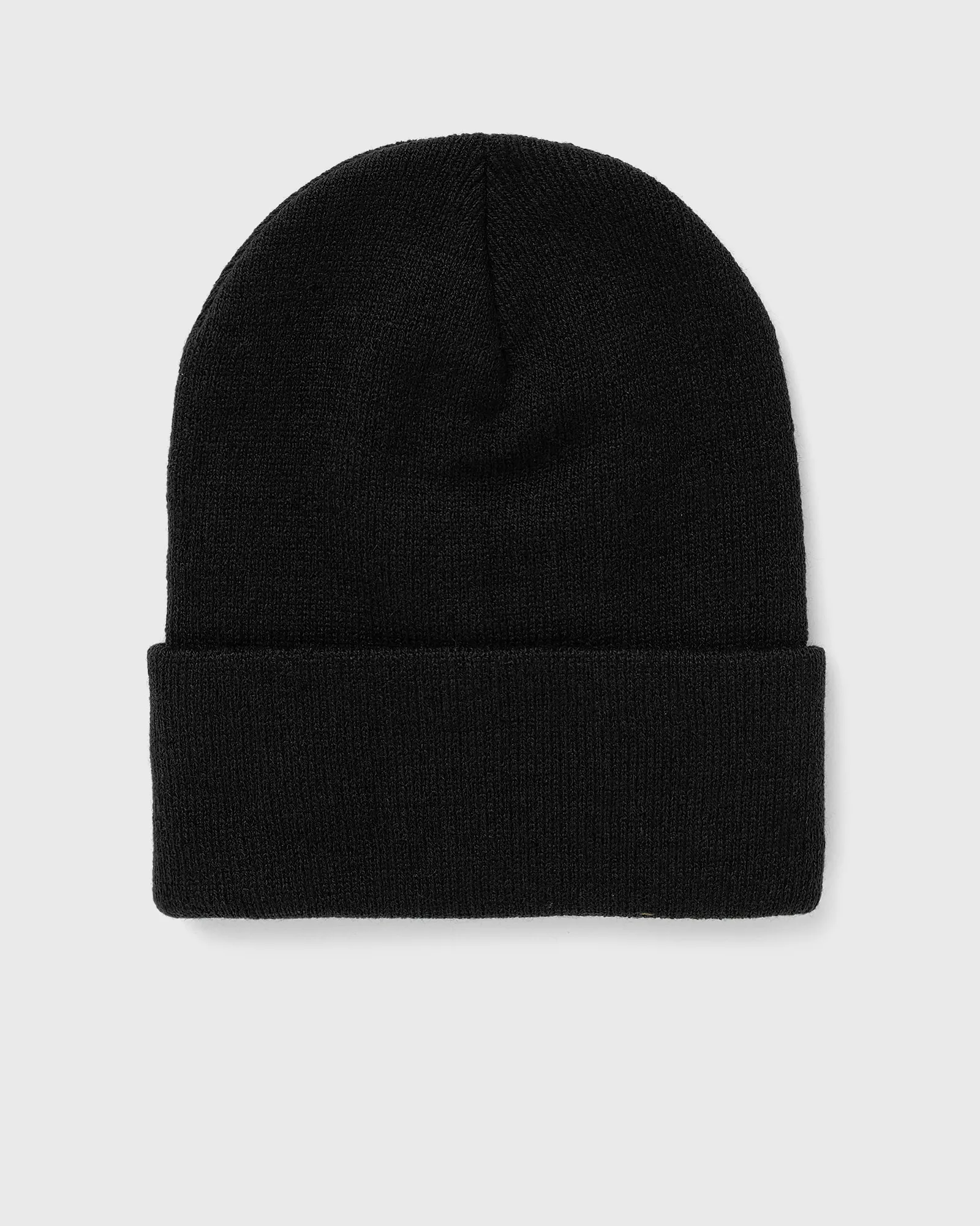 Pendleton PENDLETON BEANIE