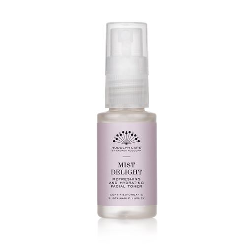 Rudolph Care Mist Delight, 30 ml