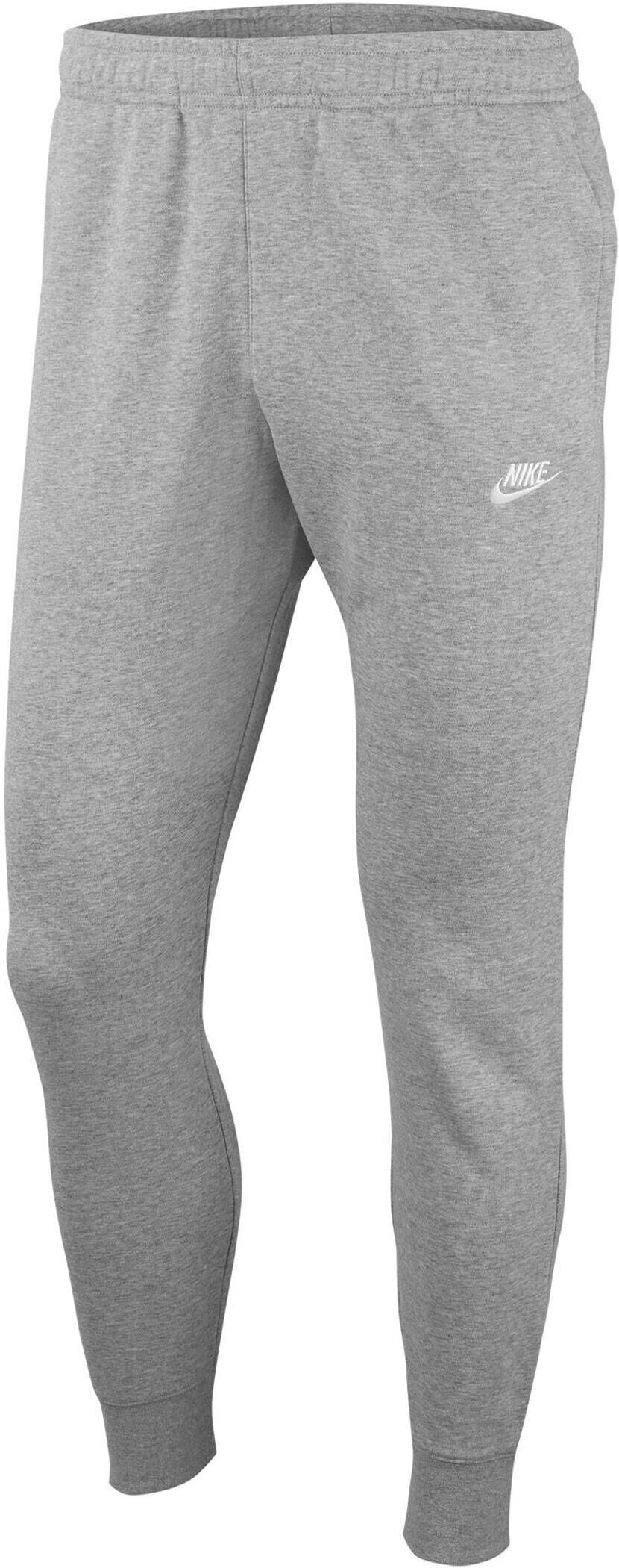 Nike Nike Sportswear Club Men"s Jog
