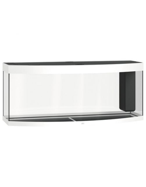 Juwel Aquarium Vision 450 Led - Aquaria