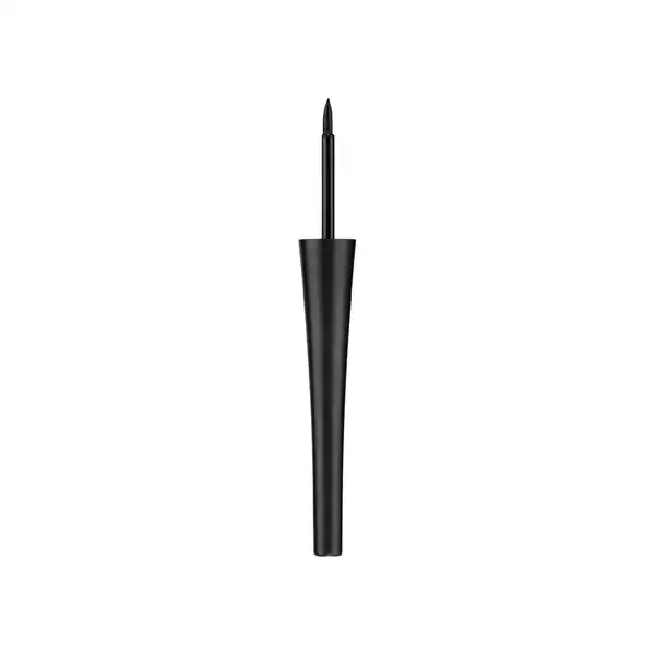 H2O Proof Felt Tip Liquid Eyeliner