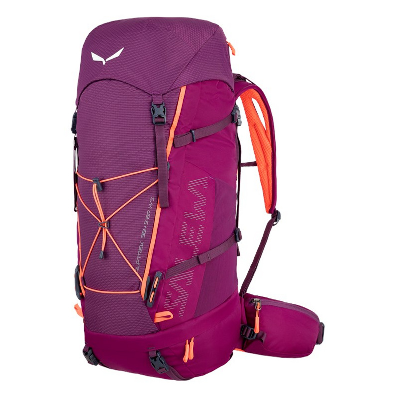 Salewa Alptrek 38 Wanderrucksack
