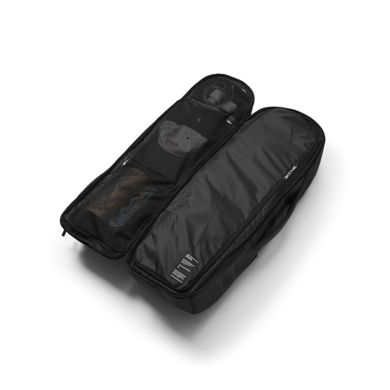 Skateboarding Pro Travel Pack - Housse de transport