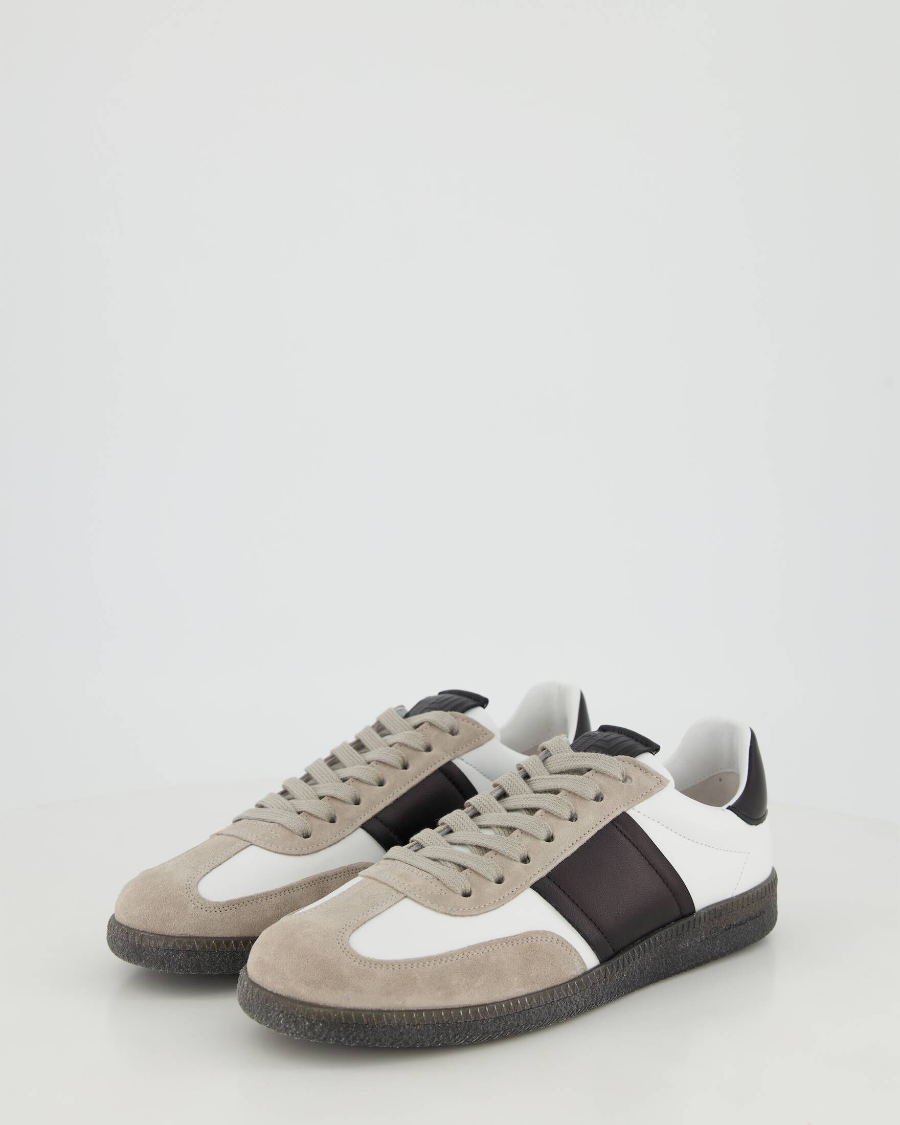 Kennel & Schmenger| Damen Sneaker CRACK SLIM