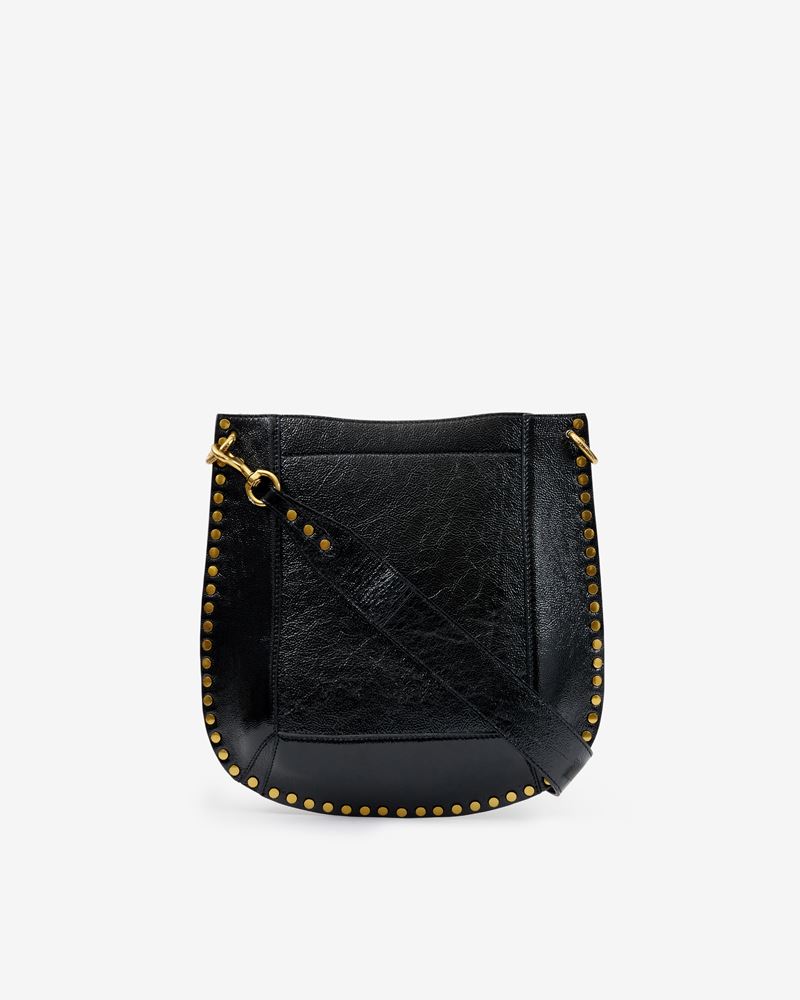 SAC PORTÉ ÉPAULE OSKAN