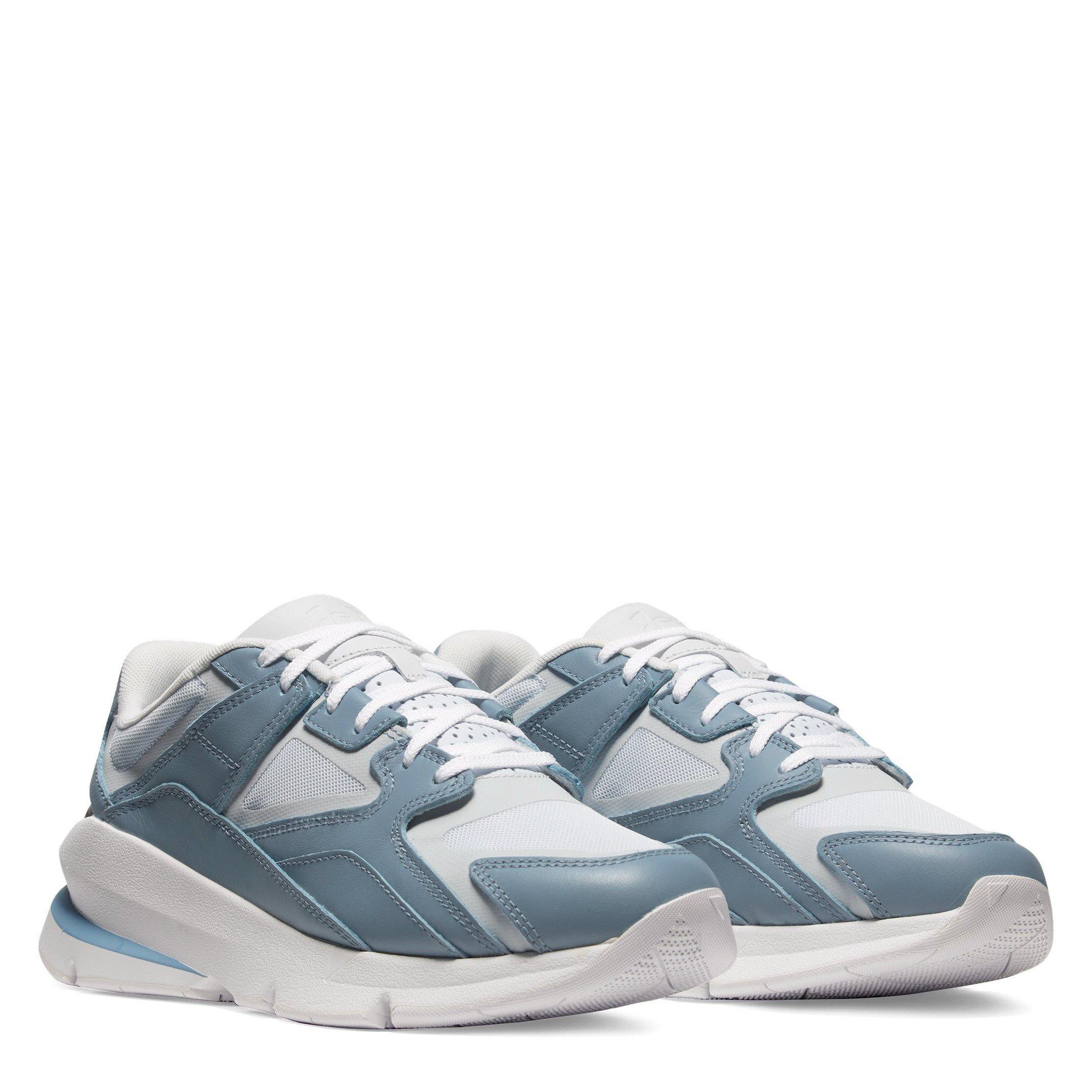 Under Armour UA Forge 96 Jn99