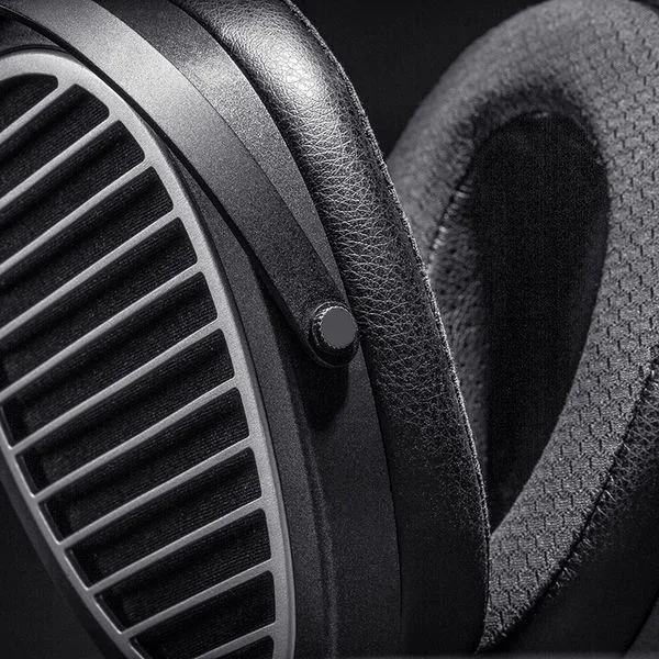 HiFiMAN Edition XS Casques hi-fi