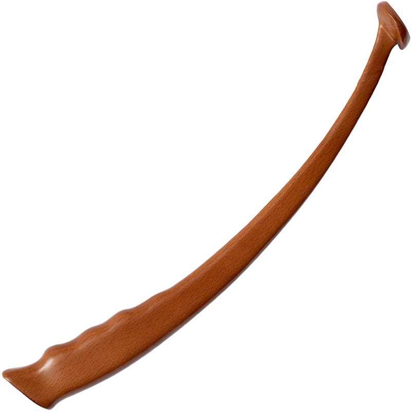 Clonk Madcat Dlx