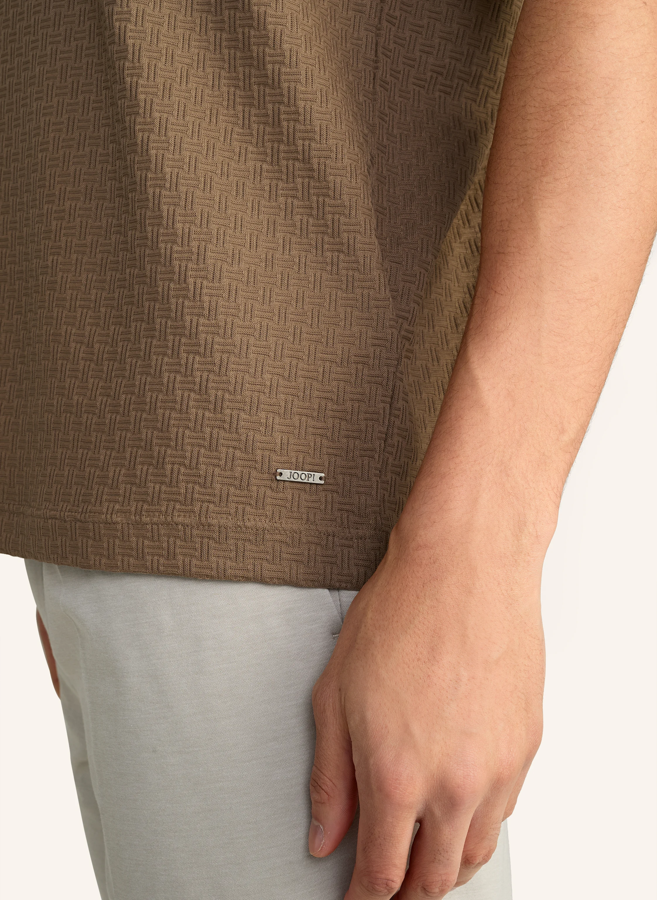 JOOP! T-Shirt
