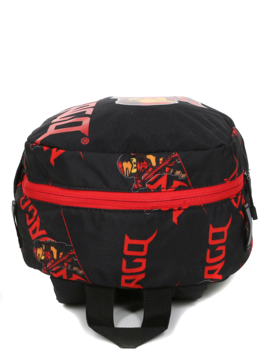 Sac À dos Lego Ninjago Kai XS