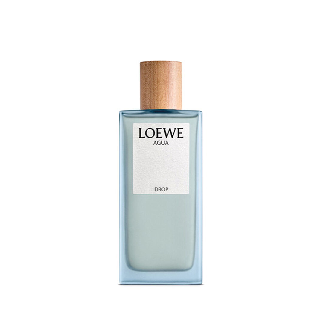 LOEWE LW AGUA DROP Loewe Agua - 100ml