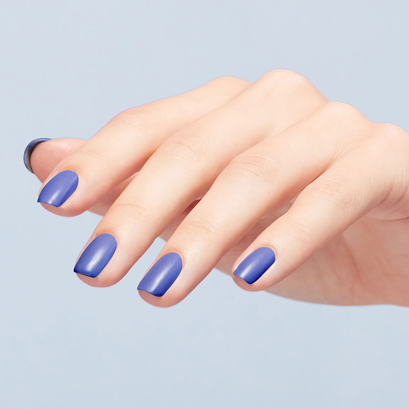 OPI Vernis à ongles Charge It to Their Room 15 ml