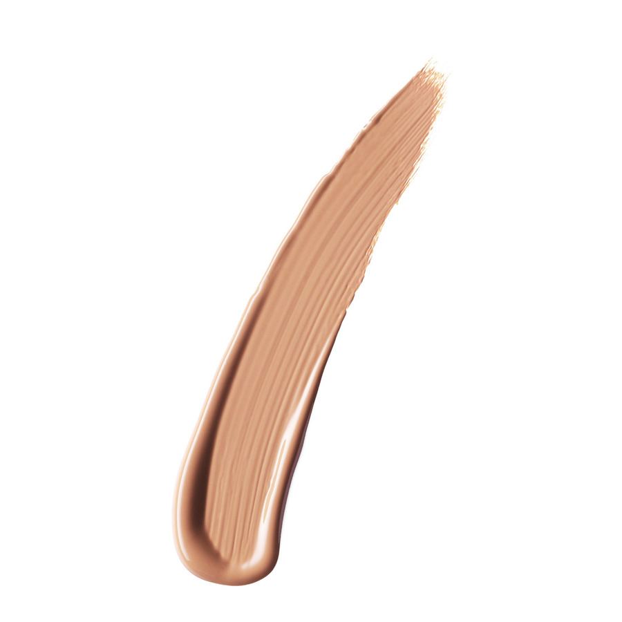 Estée Lauder Double Wear Stay-In-Place Flawless Wear Concealer 3N Medium 7ml