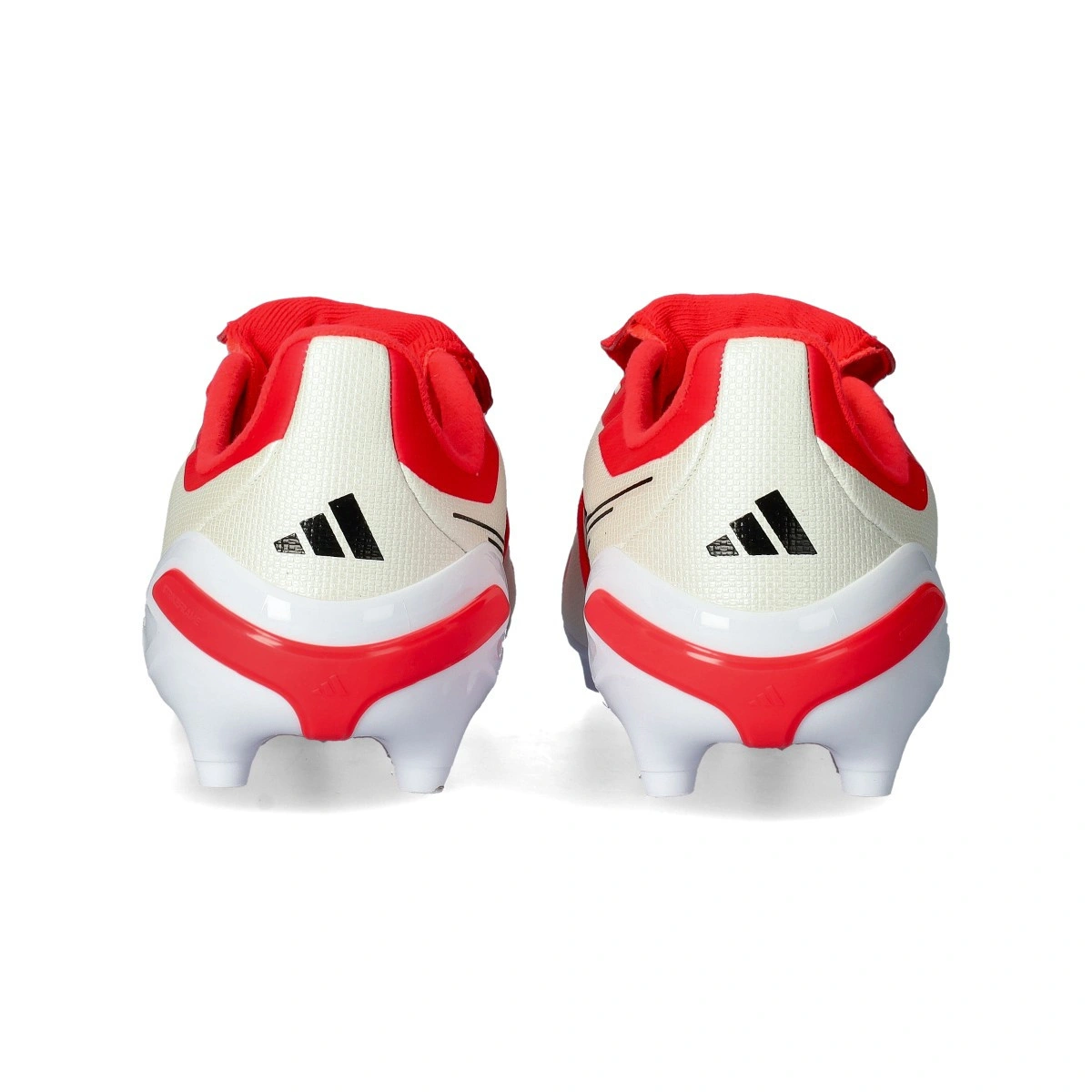 Chuteira adidas Predator League FT AG Criança