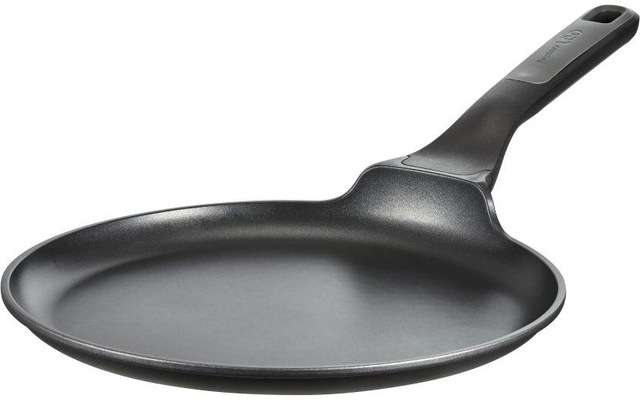 BergHOFF Crêpepfanne »Leo Stone+ 25 cm« Aluminium