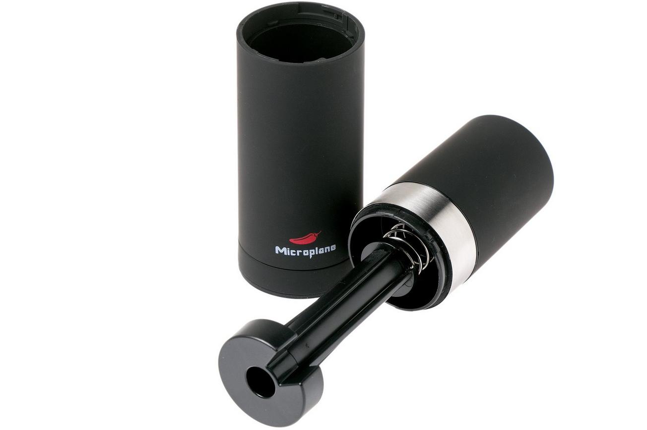 Microplane chilimolen 48970