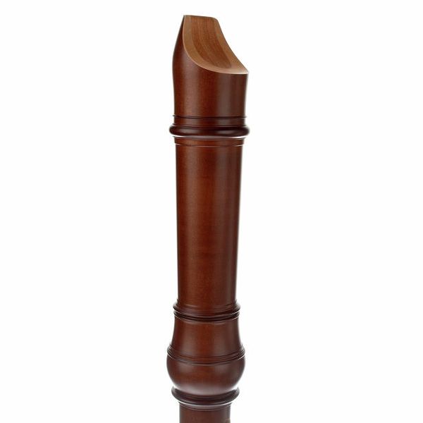 Moeck 4303 Rottenburgh Altblockflöte