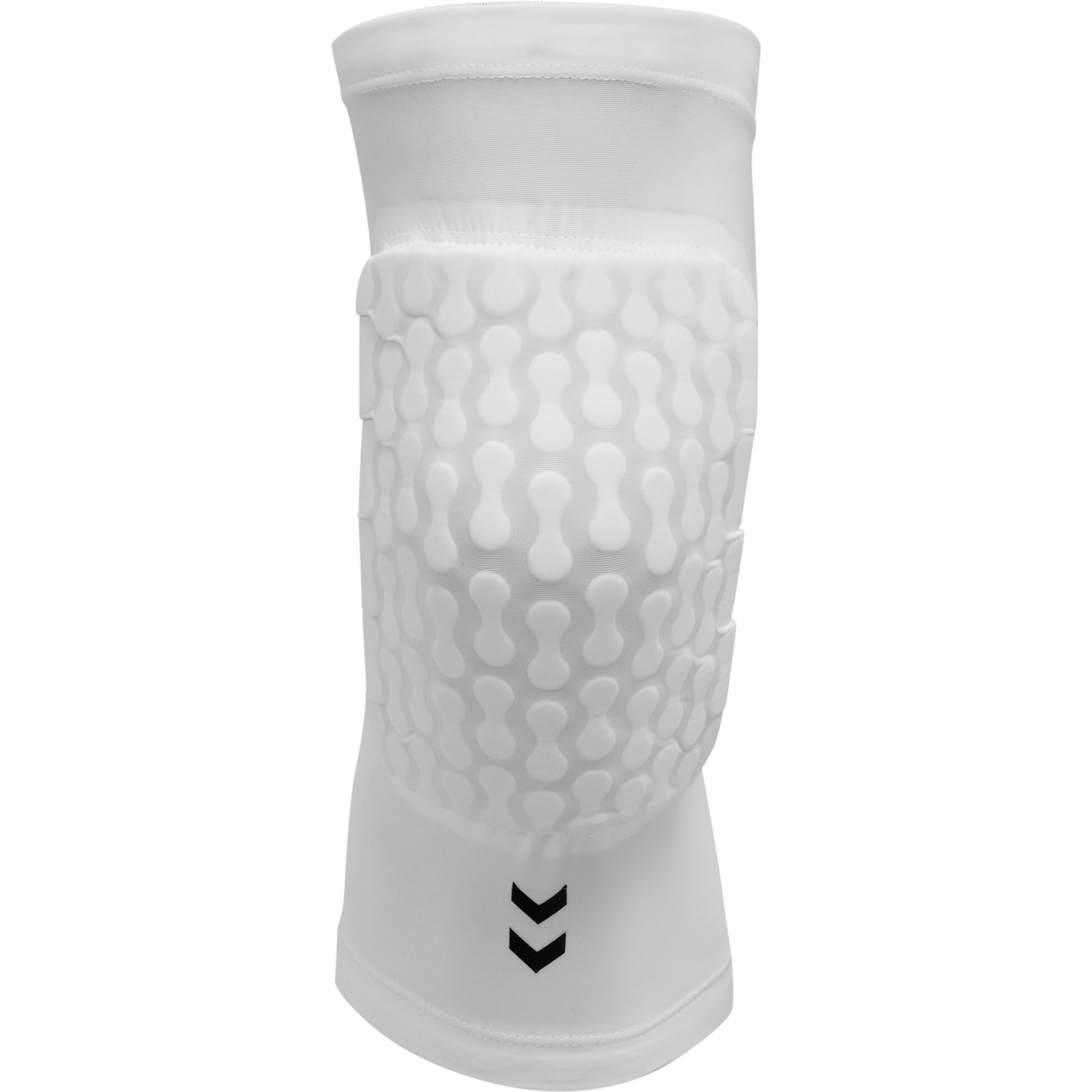 PROTECTION KNEE SHORT SLEEVE